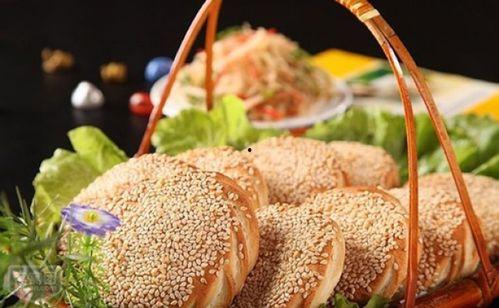 娱乐吃瓜酱烧饼视频大全,盘点热门视频大全