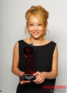 环太平洋女演员,闪耀国际影坛的东方魅力