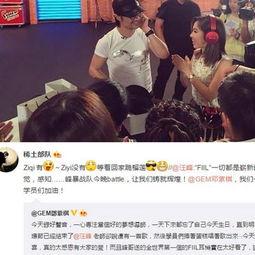 娱乐头条事,盘点本周热点事件，明星动态一网打尽