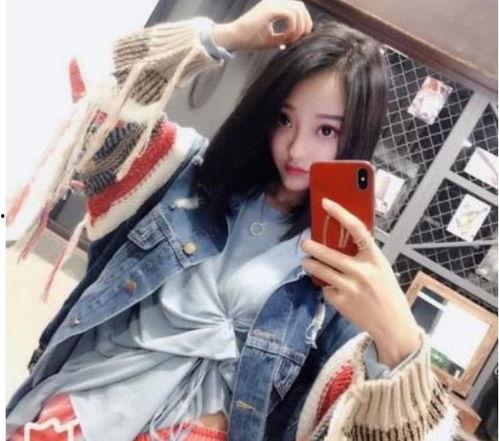 网上小胖男孩网红,从平凡走向闪耀的逆袭之路