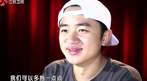 王祖蓝丈人背景