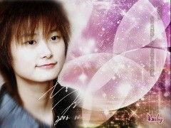 一甄照片