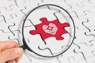 吃瓜娱乐酱拼多多薅羊毛,揭秘薅羊毛背后的狂欢盛宴