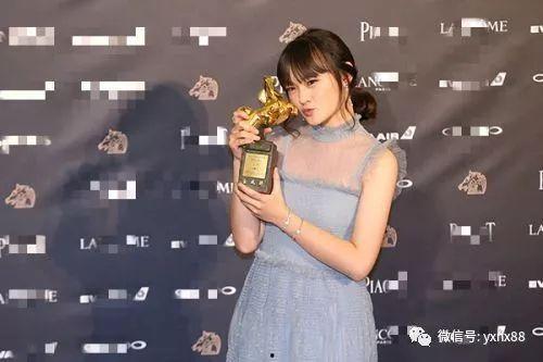 19年8月娱乐圈吃瓜