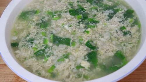 娱乐圈吃瓜酱鸡蛋汤,吃瓜酱鸡蛋汤背后的明星秘闻大揭秘