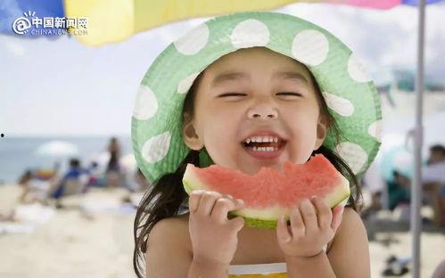 吃瓜群众在七零小说