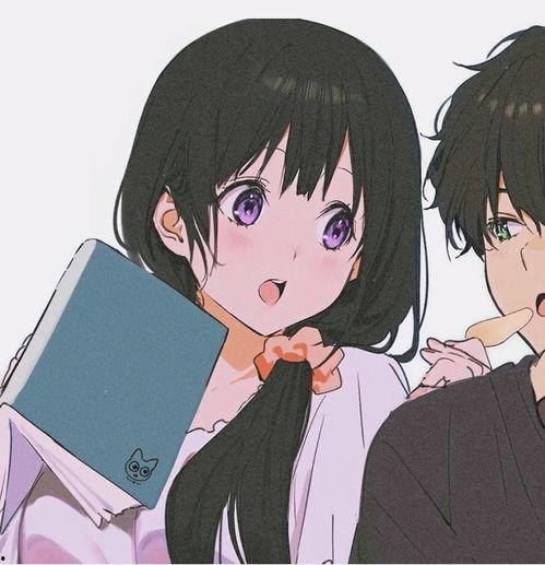 娱乐吃瓜酱情侣网名,甜蜜互动，网恋新风尚