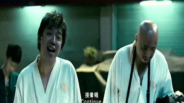 枪械电影搞笑电影,盘点那些枪械搞笑电影