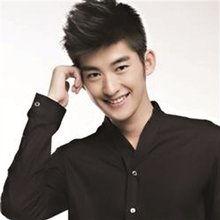 樊野个人资料,才华横溢的青年艺术家，探索艺术与生活的交融之美