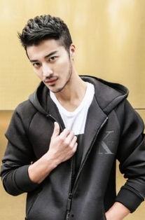 樊野个人资料,才华横溢的青年艺术家，探索艺术与生活的交融之美