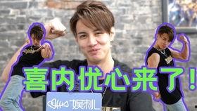 娱乐新闻有什么特点,揭秘娱乐圈的繁华与喧嚣