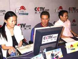 娱乐新闻有什么特点,揭秘娱乐圈的繁华与喧嚣