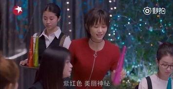 深探娱乐,揭秘影视幕后，探寻娱乐产业新风向