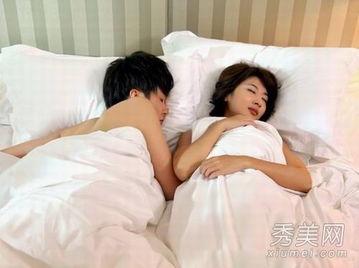 床上假戏真做的明星,揭秘床上假戏真做的明星秘事