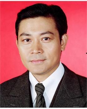 刘志刚演员个人资料,影视界多面手，才华横溢的演员风采