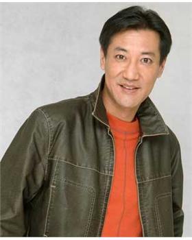 刘志刚演员个人资料,影视界多面手，才华横溢的演员风采