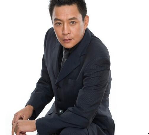 刘志刚演员个人资料,影视界多面手，才华横溢的演员风采