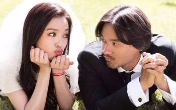 娱乐圈那些夫妻不配,揭秘那些不配的真相