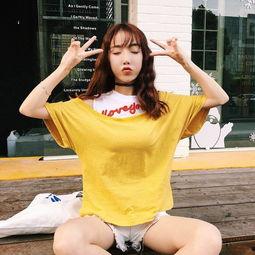 aries资料,揭秘白羊座的天赋与挑战