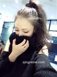 aries资料,揭秘白羊座的天赋与挑战