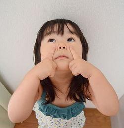 aries资料,揭秘白羊座的天赋与挑战