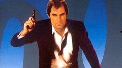 007之黎明生机花絮,幕后花絮揭秘，揭秘特工背后的真实故事