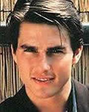 汤姆的个人资料