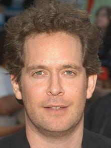 汤姆的个人资料