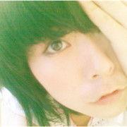 何佳琪资料,才华横溢的青年才俊，引领时代潮流的先锋