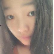 何佳琪资料,才华横溢的青年才俊，引领时代潮流的先锋