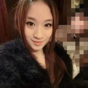 何佳琪资料,才华横溢的青年才俊，引领时代潮流的先锋