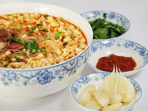 娱乐圈泡馍指谁,揭秘“泡馍”背后的明星故事