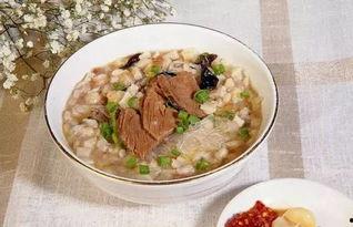 娱乐圈泡馍指谁,揭秘“泡馍”背后的明星故事