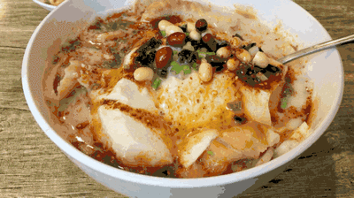 娱乐圈泡馍指谁,揭秘“泡馍”背后的明星故事