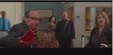 坠入电影 花絮,花絮中的情感与真相