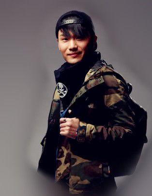 囧先生演员,笑料百出，星光熠熠！