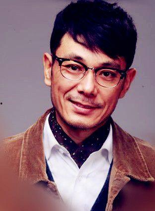 囧先生演员,笑料百出，星光熠熠！