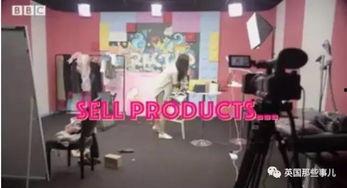 中国女主播裸体直播