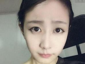 中国女主播裸体直播