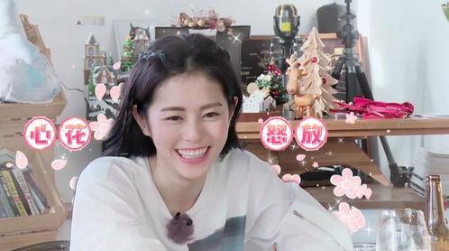 施宇照片,光影中的独特魅力