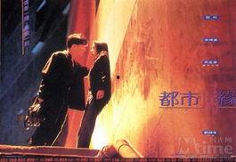 黎明勋章电影创作背景,二战英雄的荣耀与牺牲