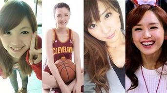 女主播裸体的正面