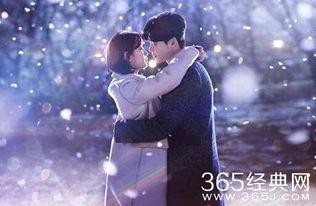 你沉睡时的花絮