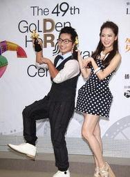 广东女主播车震,广东女主播车震事件引发社会热议