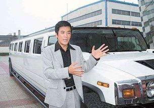 扬子背景强大吗,揭秘强大背后的故事