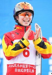 赵姗姗 演员,光影中的璀璨星辉，演艺事业的璀璨足迹