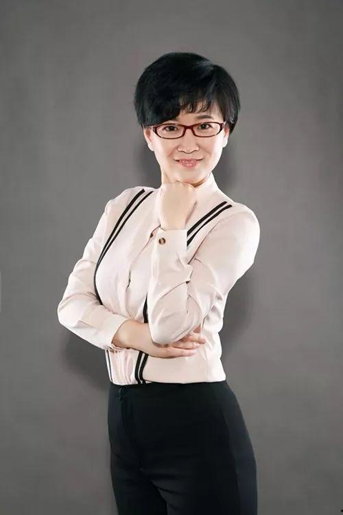 赵姗姗 演员,光影中的璀璨星辉，演艺事业的璀璨足迹