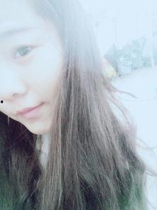 七妹个人资料,多才多艺的青春偶像，闪耀舞台的璀璨之星