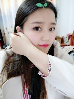 七妹个人资料,多才多艺的青春偶像，闪耀舞台的璀璨之星