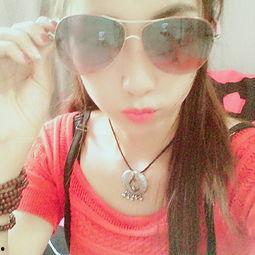 七妹个人资料,多才多艺的青春偶像，闪耀舞台的璀璨之星